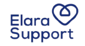 Elara Support