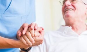 Specialist-Nursing-banner-1-768x512